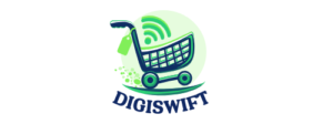 Digi Swift Products